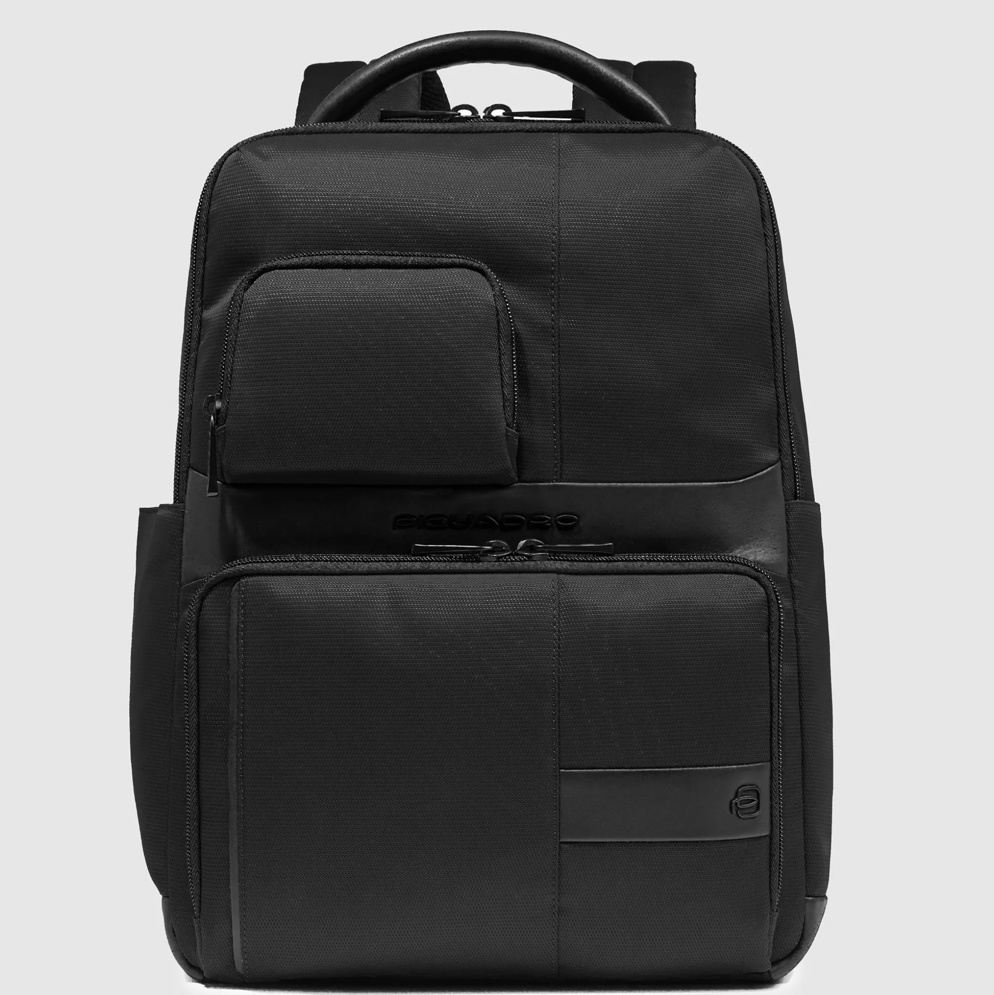 Sac à dos pour ordinateur 14"