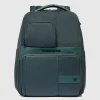 Sac à dos pour ordinateur 14"