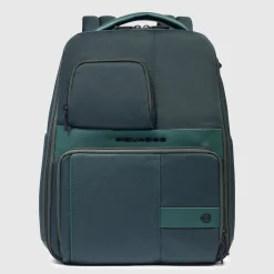 Sac à dos pour ordinateur 14"