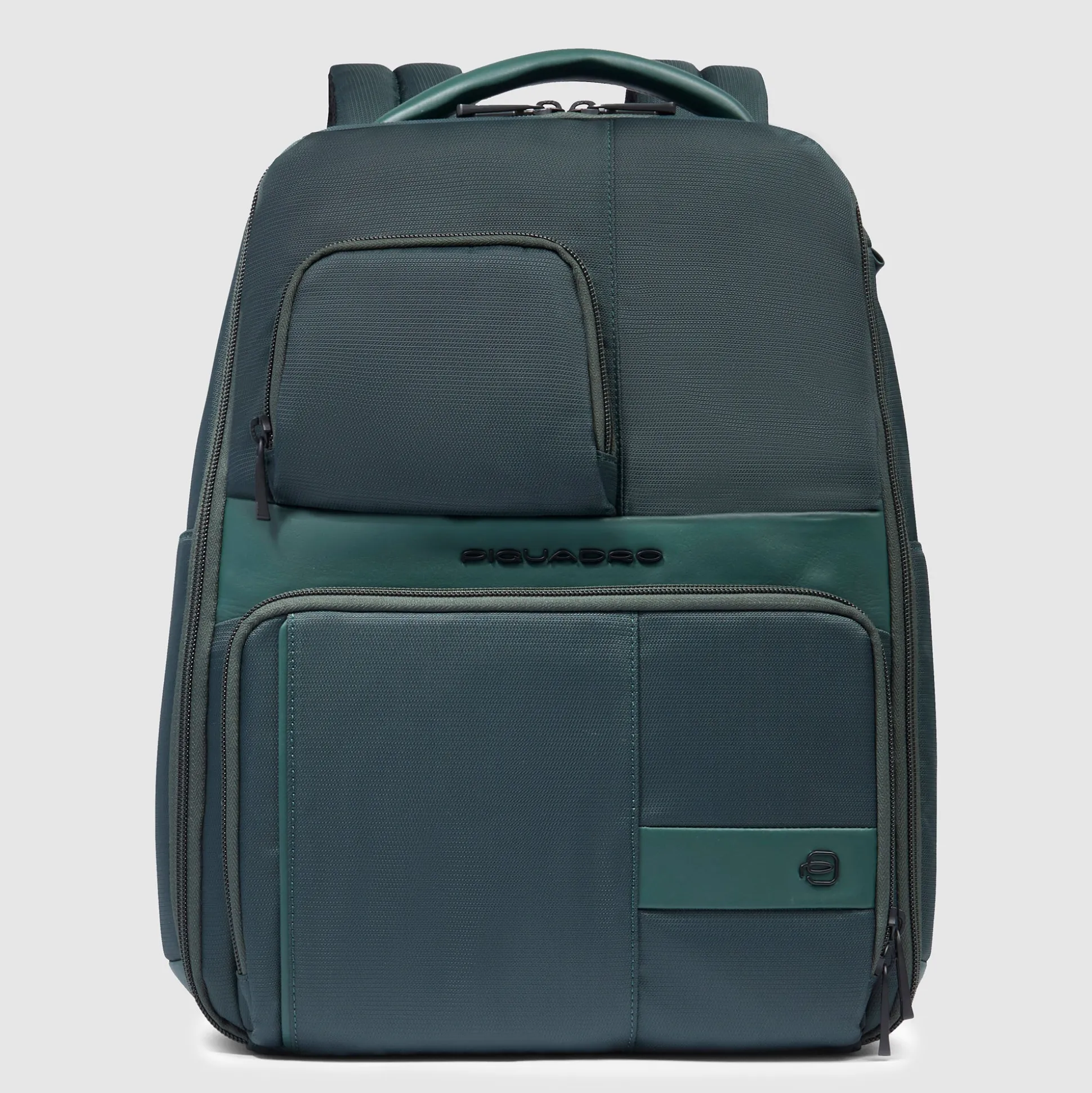 Sac à dos pour ordinateur 14"