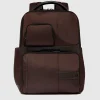 Sac à dos pour ordinateur 14"