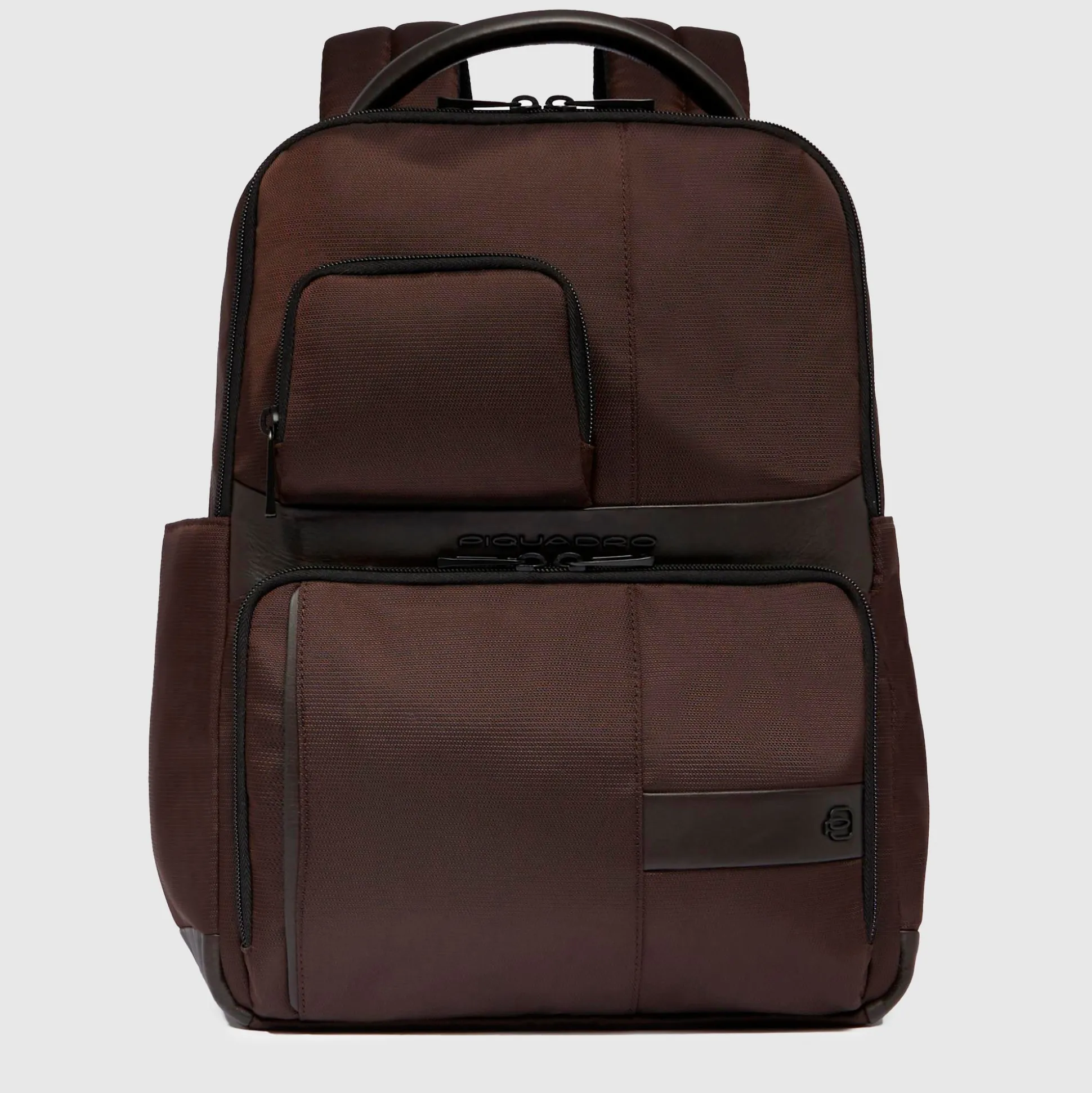 Sac à dos pour ordinateur 14"