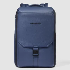 Sac à dos pour ordinateur 15,6"