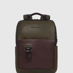 Sac à dos pour ordinateur 14" et iPad®