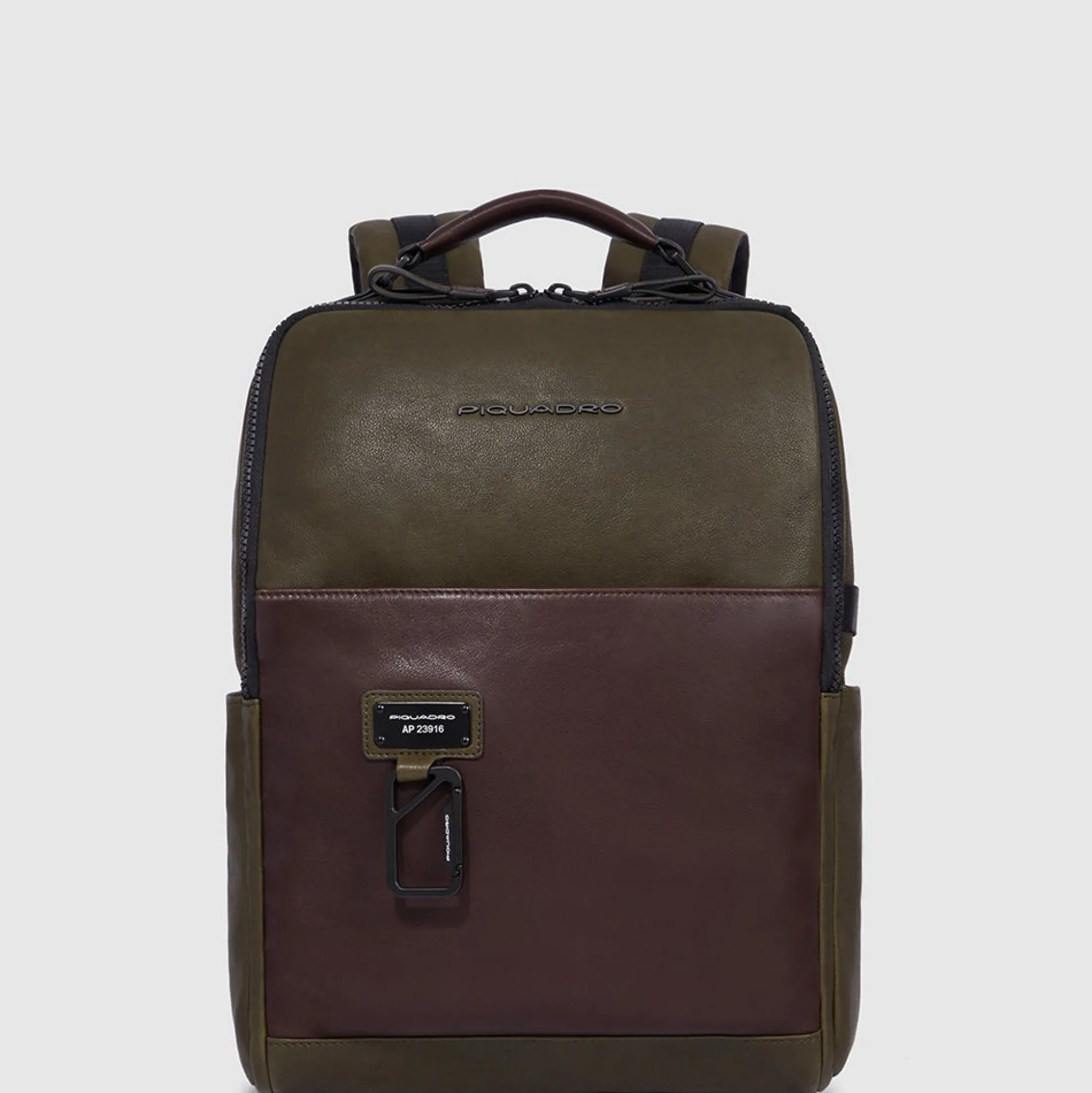 Sac à dos pour ordinateur 14" et iPad®