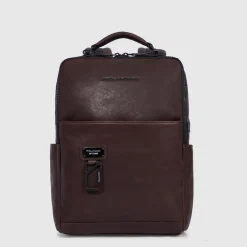 Sac à dos pour ordinateur 14" et iPad®
