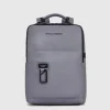 Sac à dos pour ordinateur 14" et iPad®