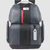 Sac à dos pour ordinateur 15,6" personnalisable