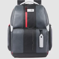 Sac à dos pour ordinateur 15,6" personnalisable
