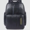 Sac à dos pour ordinateur 15,6" personnalisable