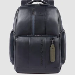 Sac à dos pour ordinateur 15,6" personnalisable