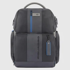 Sac à dos pour ordinateur 15,6" personnalisable