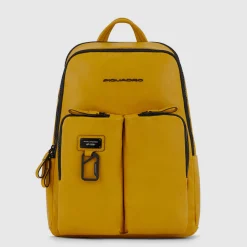 Sac à dos pour ordinateur 14"