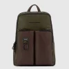 Sac à dos pour ordinateur 14"