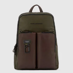Sac à dos pour ordinateur 14"