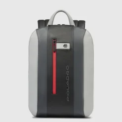Sac à dos pour ordinateur 14", petit fomat