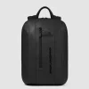 Sac à dos pour ordinateur 14", petit fomat
