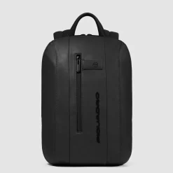 Sac à dos pour ordinateur 14", petit fomat