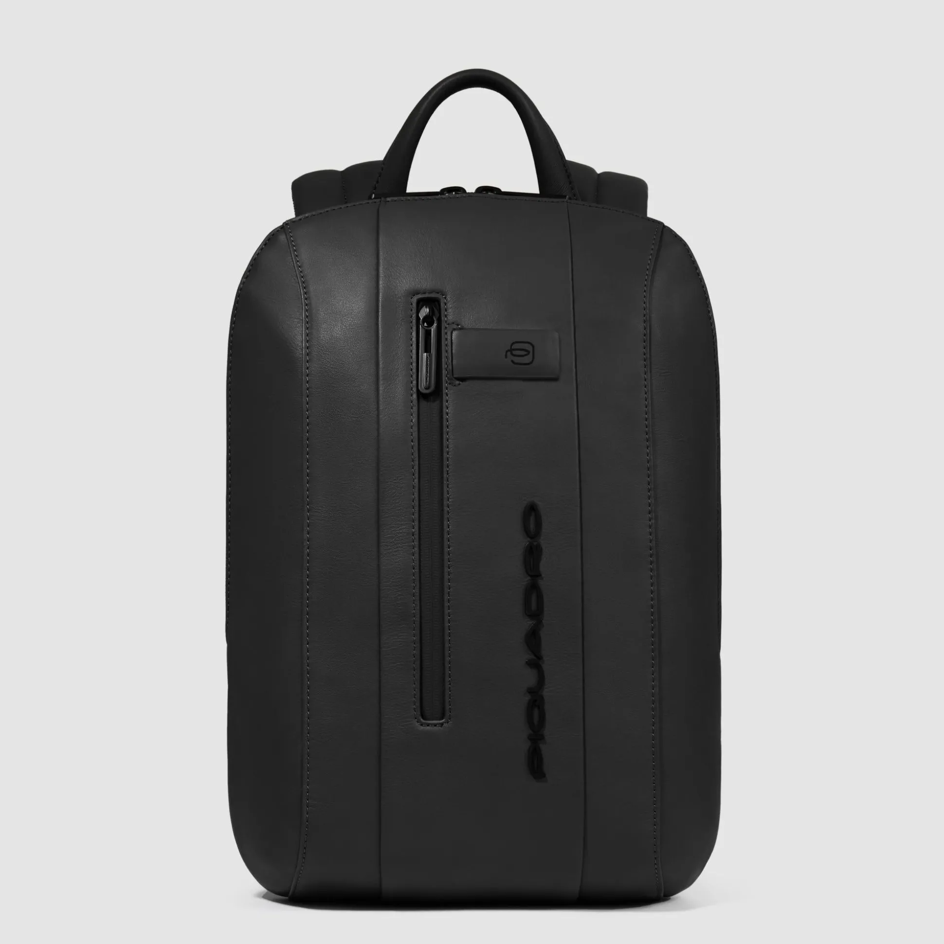 Sac à dos pour ordinateur 14", petit fomat