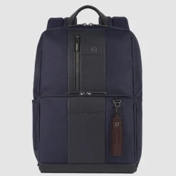 Sac à dos pour ordinateur 14", petit fomat