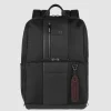 Sac à dos pour ordinateur 14", petit fomat