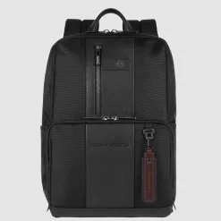 Sac à dos pour ordinateur 14", petit fomat
