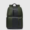 Sac à dos pour ordinateur 14", petit fomat