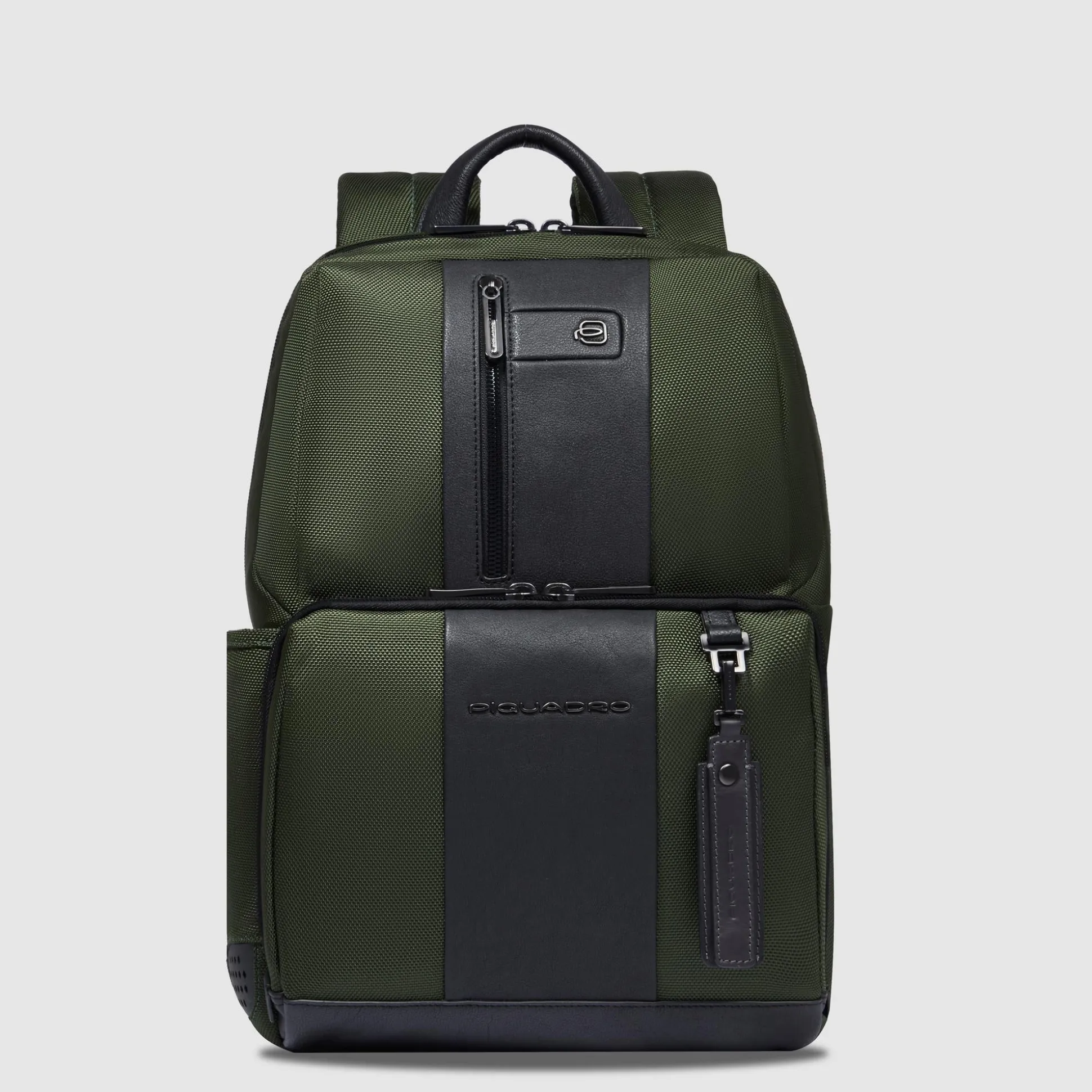 Sac à dos pour ordinateur 14", petit fomat