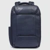 Sac à dos pour ordinateur 14"