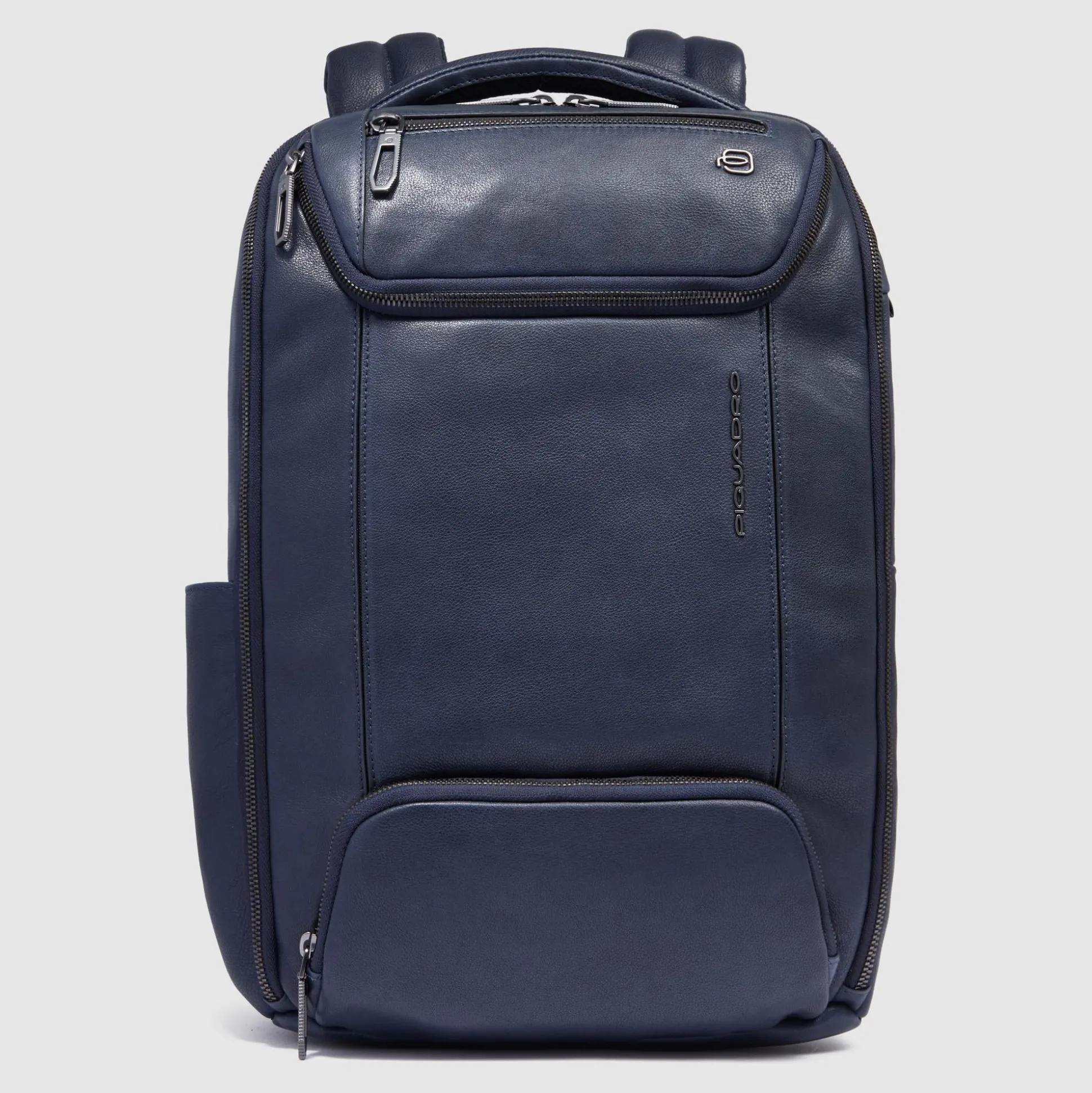 Sac à dos pour ordinateur 14"