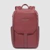 Sac à dos pour ordinateur 13,3"
