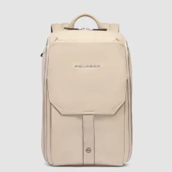 Sac à dos pour ordinateur 13,3"