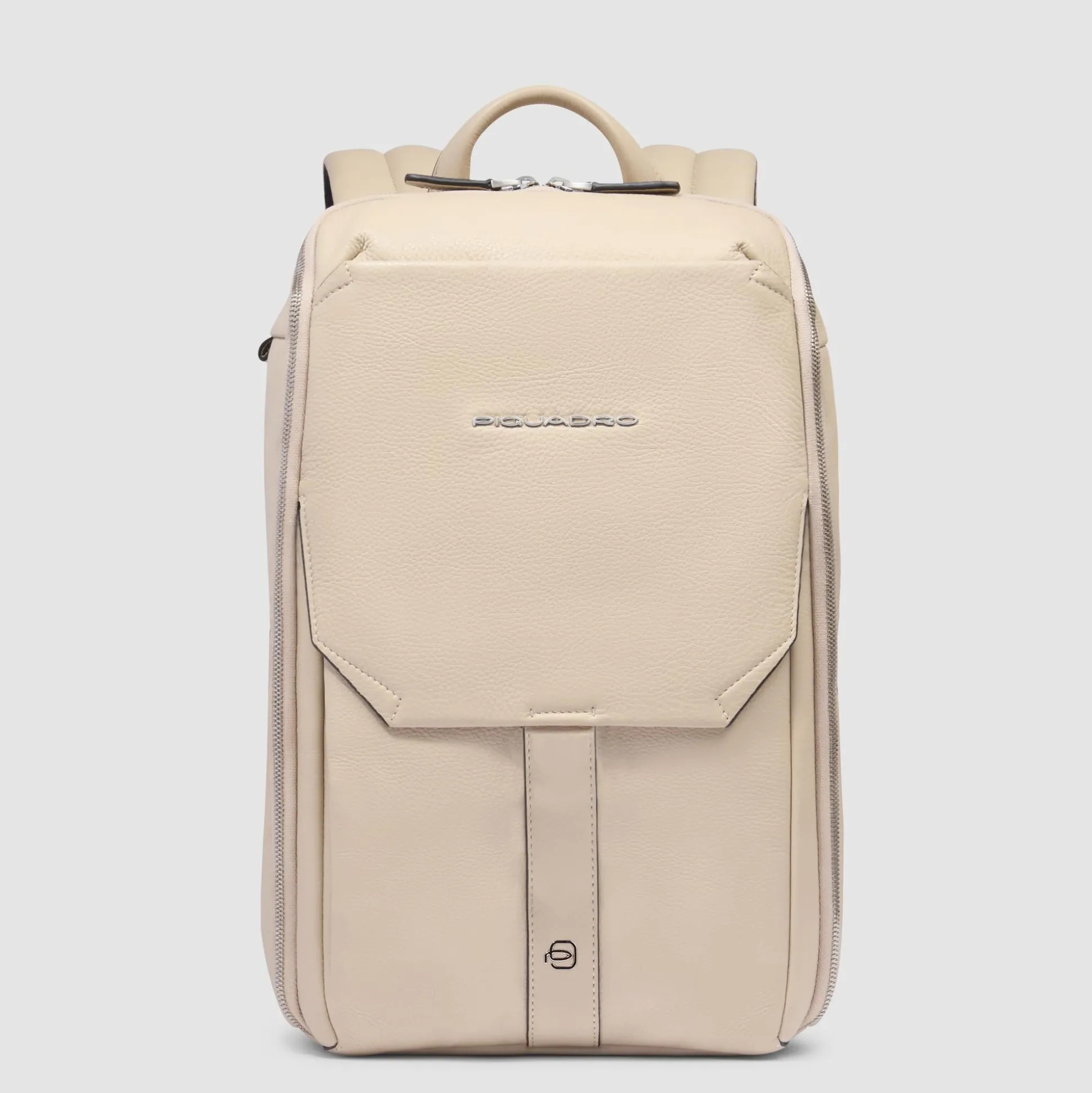 Sac à dos pour ordinateur 13,3"