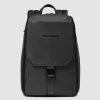 Sac à dos pour ordinateur 13,3"