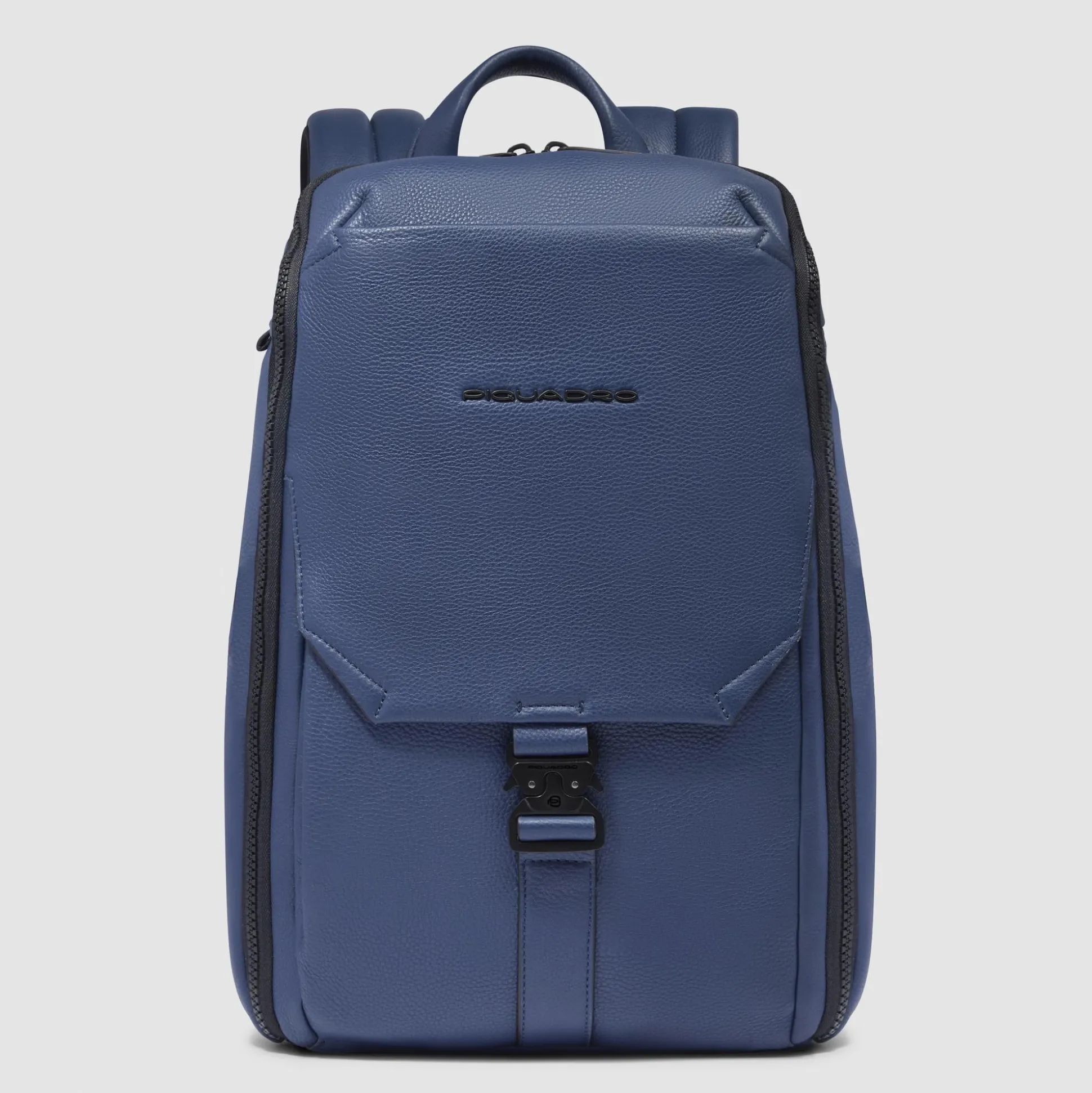 Sac à dos pour ordinateur 13,3"