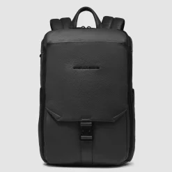 Sac à dos pour ordinateur 14"