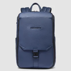 Sac à dos pour ordinateur 14"