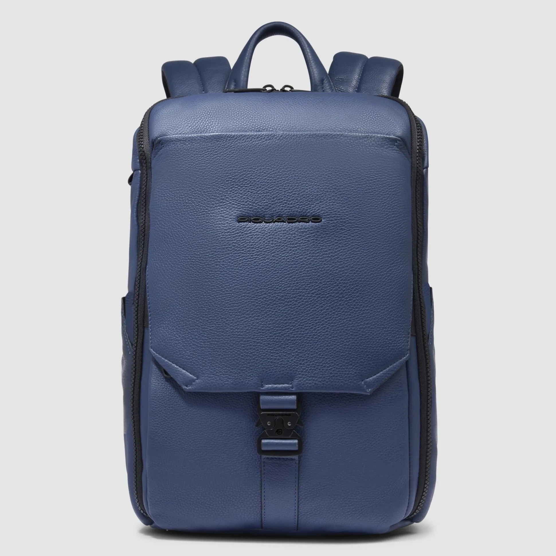 Sac à dos pour ordinateur 14"