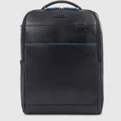 Sac à dos pour ordinateur 15,6" et iPad®
