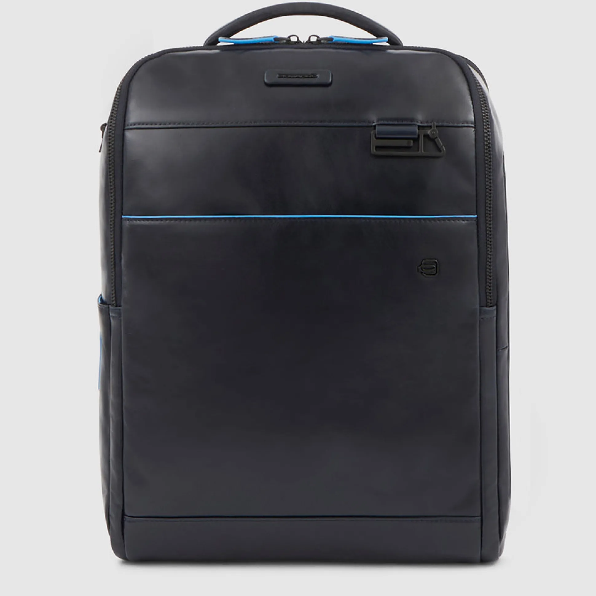 Sac à dos pour ordinateur 15,6" et iPad®