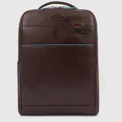 Sac à dos pour ordinateur 15,6" et iPad®