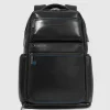 Sac à dos pour ordinateur 15,6" personnalisable
