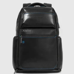 Sac à dos pour ordinateur 15,6" personnalisable