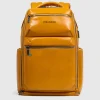 Sac à dos pour ordinateur 15,6" personnalisable
