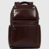 Sac à dos pour ordinateur 15,6" personnalisable