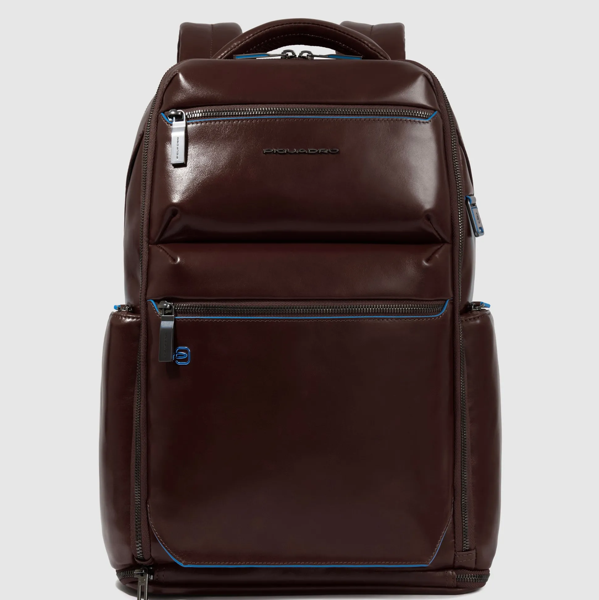 Sac à dos pour ordinateur 15,6" personnalisable