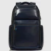 Sac à dos pour ordinateur 15,6" personnalisable