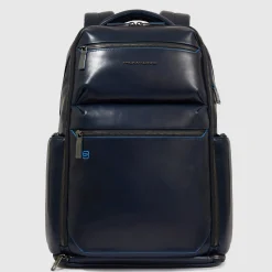 Sac à dos pour ordinateur 15,6" personnalisable