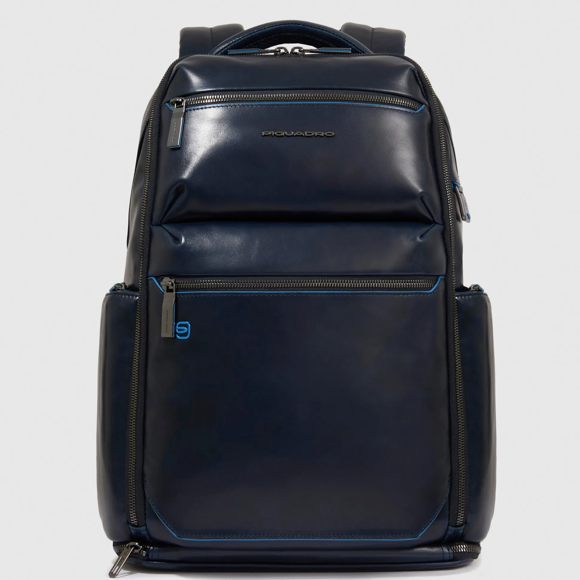 Sac à dos pour ordinateur 15,6" personnalisable