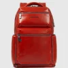 Sac à dos pour ordinateur 15,6" personnalisable